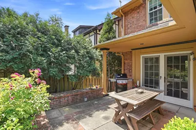 1305 Malvern, Pittsburgh, PA 15217 - Photo 43