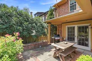 1305 Malvern, Pittsburgh, PA 15217 - Photo 43