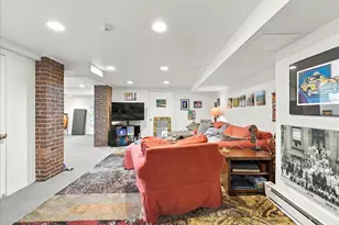 1305 Malvern, Pittsburgh, PA 15217 - Photo 33