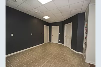 401 Center Street, Harmony Boro, PA 16063 - Photo 23