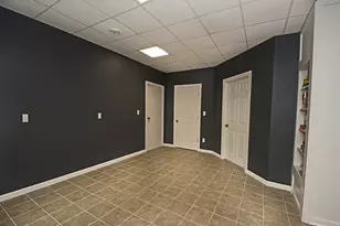 401 Center St, Harmony Boro, PA 16063 - Photo 23