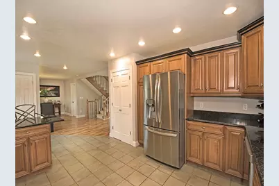 401 Center Street, Harmony Boro, PA 16063 - Photo 15