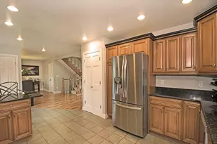 401 Center St, Harmony Boro, PA 16063 - Photo 15
