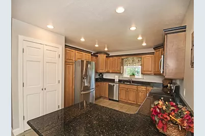 401 Center Street, Harmony Boro, PA 16063 - Photo 13