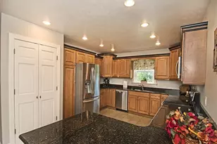401 Center St, Harmony Boro, PA 16063 - Photo 13