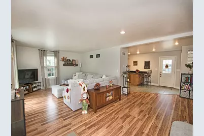 401 Center Street, Harmony Boro, PA 16063 - Photo 7
