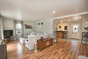 401 Center St, Harmony Boro, PA 16063 - Photo 7