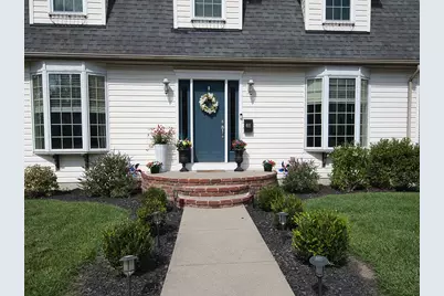 401 Center Street, Harmony Boro, PA 16063 - Photo 3