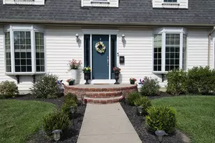 401 Center St, Harmony Boro, PA 16063 - Photo 3