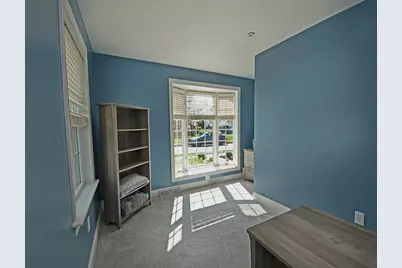 401 Center Street, Harmony Boro, PA 16063 - Photo 11
