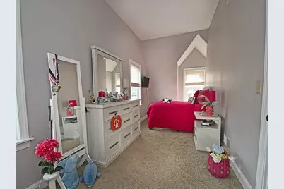 401 Center Street, Harmony Boro, PA 16063 - Photo 21