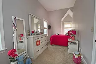 401 Center St, Harmony Boro, PA 16063 - Photo 21
