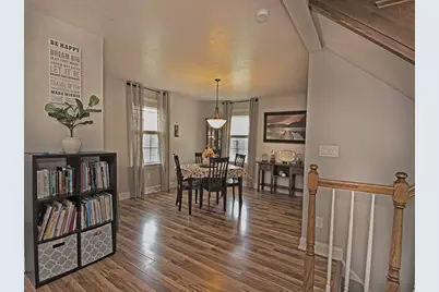 401 Center Street, Harmony Boro, PA 16063 - Photo 9