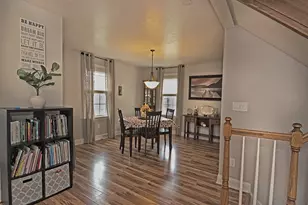 401 Center St, Harmony Boro, PA 16063 - Photo 9