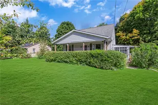 4490 Tuscarawas Rd, Brighton Township, PA 15009 - Photo 1