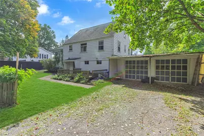 4490 Tuscarawas Rd., Brighton Township, PA 15009 - Photo 19