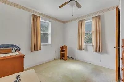 4490 Tuscarawas Rd., Brighton Township, PA 15009 - Photo 11