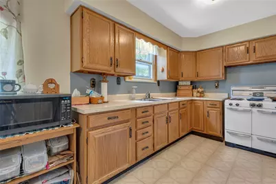4490 Tuscarawas Rd., Brighton Township, PA 15009 - Photo 7