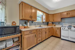 4490 Tuscarawas Rd, Brighton Township, PA 15009 - Photo 7