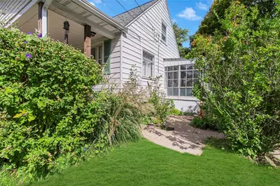 4490 Tuscarawas Rd., Brighton Township, PA 15009 - Photo 17