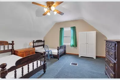 4490 Tuscarawas Rd., Brighton Township, PA 15009 - Photo 13