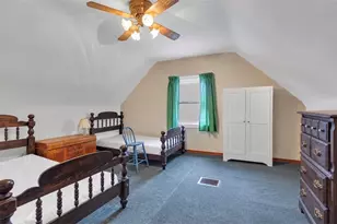 4490 Tuscarawas Rd, Brighton Township, PA 15009 - Photo 13