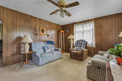 4490 Tuscarawas Rd., Brighton Township, PA 15009 - Photo 5