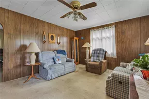 4490 Tuscarawas Rd, Brighton Township, PA 15009 - Photo 5