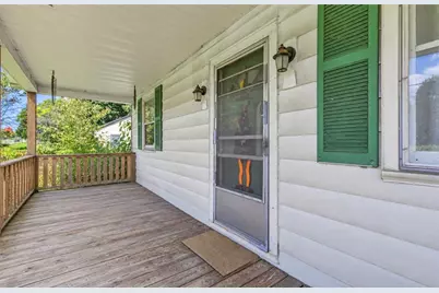 4490 Tuscarawas Rd., Brighton Township, PA 15009 - Photo 3