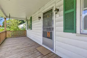 4490 Tuscarawas Rd, Brighton Township, PA 15009 - Photo 3