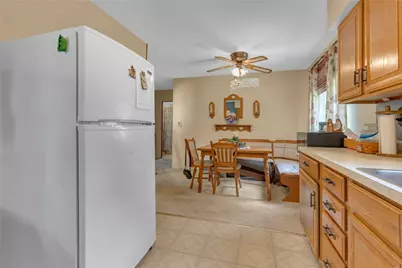 4490 Tuscarawas Rd., Brighton Township, PA 15009 - Photo 9