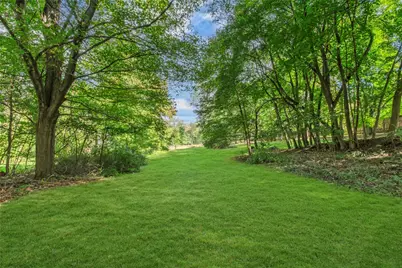 4490 Tuscarawas Rd., Brighton Township, PA 15009 - Photo 23