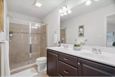 683 Freedom Drive, Carnegie, PA 15106 - Photo 21