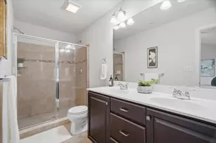 683 Freedom Dr, Carnegie, PA 15106 - Photo 21