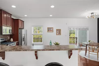 683 Freedom Drive, Carnegie, PA 15106 - Photo 9