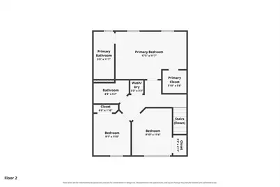 683 Freedom Drive, Carnegie, PA 15106 - Photo 37