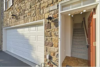 683 Freedom Drive, Carnegie, PA 15106 - Photo 3