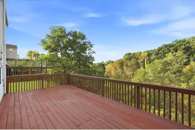 683 Freedom Drive, Carnegie, PA 15106 - Photo 27
