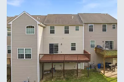 683 Freedom Drive, Carnegie, PA 15106 - Photo 29