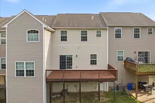 683 Freedom Dr, Carnegie, PA 15106 - Photo 29
