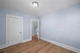 1015 Adams St, New Castle, PA 16101 - Photo 23