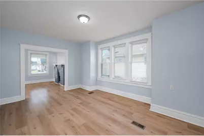 1015 Adams St., New Castle, PA 16101 - Photo 11