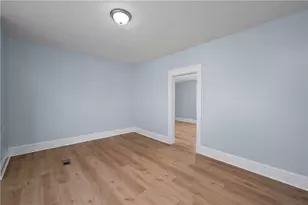 1015 Adams St, New Castle, PA 16101 - Photo 13