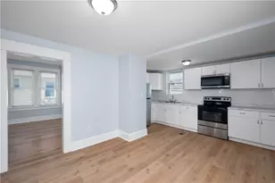 1015 Adams St, New Castle, PA 16101 - Photo 15