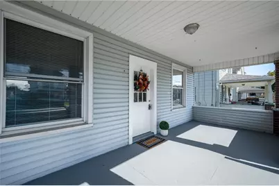 1015 Adams St., New Castle, PA 16101 - Photo 5