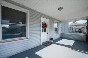 1015 Adams St, New Castle, PA 16101 - Photo 5