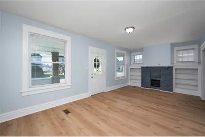 1015 Adams St., New Castle, PA 16101 - Photo 7
