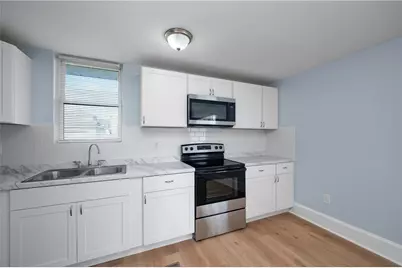1015 Adams St., New Castle, PA 16101 - Photo 19