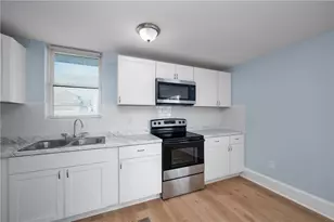 1015 Adams St, New Castle, PA 16101 - Photo 19
