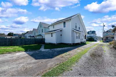1015 Adams St., New Castle, PA 16101 - Photo 31
